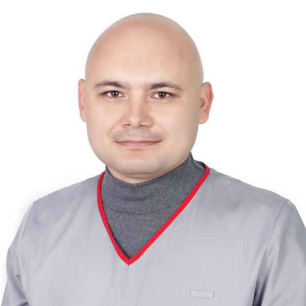 Бирюкова А.А.